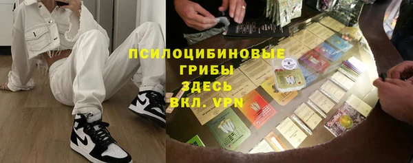 круглые Алзамай