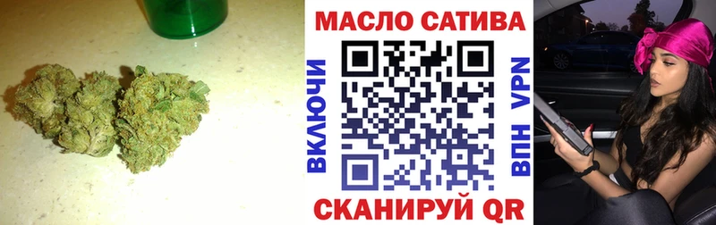 MEGA ссылка  Краснотурьинск  Дистиллят ТГК Wax 